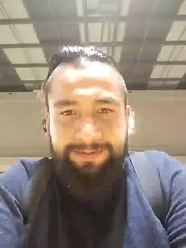 Snapshot of sabor_Latino_bdsm chatting on February 17, 2025, 2:20 am sabor Latino bdsm online show from February 17, 2025, 2:20 am