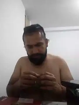 Snapshot of sabor_Latino_bdsm chatting on February 19, 2025, 2:12 am sabor Latino bdsm online show from February 19, 2025, 2:12 am