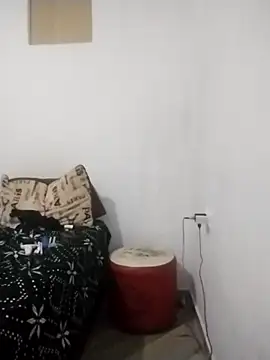 Snapshot of sabor_Latino_bdsm chatting on February 20, 2025, 2:29 am sabor Latino bdsm online show from February 20, 2025, 2:29 am