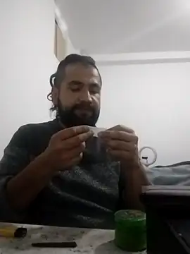 Snapshot of sabor_Latino_bdsm chatting on February 20, 2025, 4:36 pm sabor Latino bdsm online show from February 20, 2025, 4:36 pm