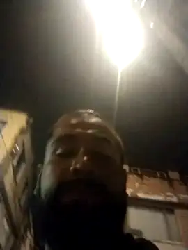 Snapshot of sabor_Latino_bdsm chatting on February 25, 2025, 9:35 pm sabor Latino bdsm online show from February 25, 2025, 9:35 pm