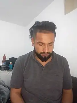 Snapshot of sabor_Latino_bdsm chatting on March 11, 2025, 12:33 am sabor Latino bdsm online show from March 11, 2025, 12:33 am