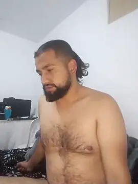 Snapshot of sabor_Latino_bdsm chatting on March 13, 2025, 2:27 am sabor Latino bdsm online show from March 13, 2025, 2:27 am