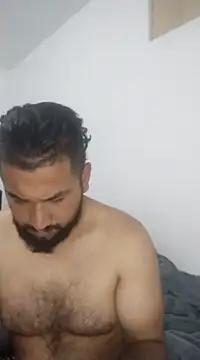 Snapshot of sabor_Latino_bdsm chatting on March 15, 2025, 2:46 am sabor Latino bdsm online show from March 15, 2025, 2:46 am