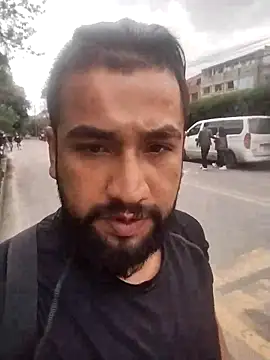 Snapshot of sabor_Latino_bdsm chatting on March 19, 2025, 6:23 pm sabor Latino bdsm online show from March 19, 2025, 6:23 pm