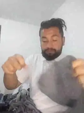 Snapshot of sabor_Latino_bdsm chatting on March 22, 2025, 4:04 pm sabor Latino bdsm online show from March 22, 2025, 4:04 pm