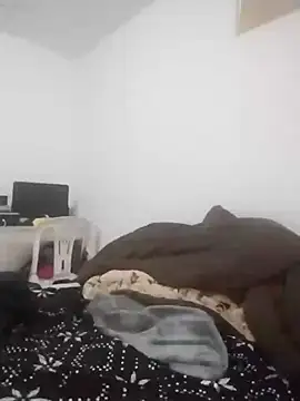 Snapshot of sabor_Latino_bdsm chatting on March 22, 2025, 7:31 pm sabor Latino bdsm online show from March 22, 2025, 7:31 pm