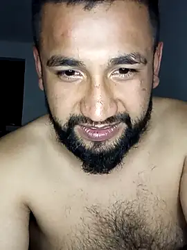 Snapshot of sabor_Latino_bdsm chatting on September 14, 2025, 4:22 am sabor Latino bdsm online show from September 14, 2025, 4:22 am