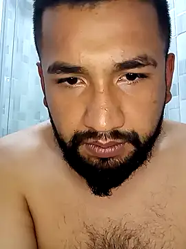 Snapshot of sabor_Latino_bdsm chatting on September 14, 2025, 4:28 pm sabor Latino bdsm online show from September 14, 2025, 4:28 pm