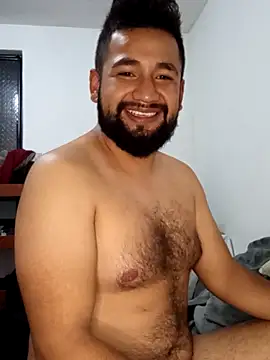 Snapshot of sabor_Latino_bdsm chatting on September 20, 2025, 3:13 pm sabor Latino bdsm online show from September 20, 2025, 3:13 pm