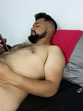 Snapshot of sabor_Latino_bdsm chatting on September 28, 2025, 2:22 pm sabor Latino bdsm online show from September 28, 2025, 2:22 pm