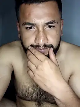 Snapshot of sabor_Latino_bdsm chatting on October 2, 2025, 5:03 am sabor Latino bdsm online show from October 2, 2025, 5:03 am