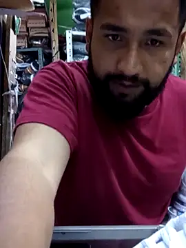 Snapshot of sabor_Latino_bdsm chatting on October 12, 2025, 1:26 am sabor Latino bdsm online show from October 12, 2025, 1:26 am