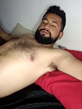 Snapshot of sabor_Latino_bdsm chatting on October 13, 2025, 8:20 pm sabor Latino bdsm online show from October 13, 2025, 8:20 pm