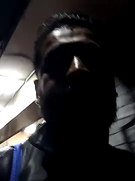 Snapshot of sabor_Latino_bdsm chatting on October 19, 2025, 1:28 am sabor Latino bdsm online show from October 19, 2025, 1:28 am