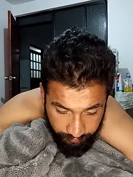 Snapshot of sabor_Latino_bdsm chatting on October 28, 2025, 2:37 am sabor Latino bdsm online show from October 28, 2025, 2:37 am