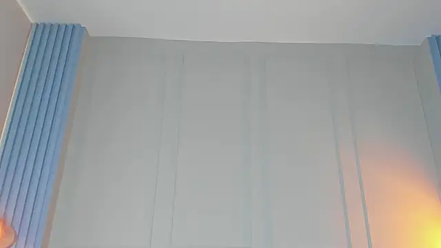 MadyJackson online show from February 21, 2025, 10:59 pm