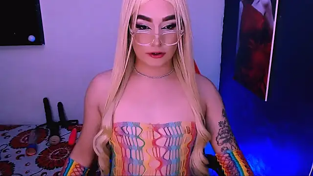 bubble red online show from April 10, 2026, 5:56 am