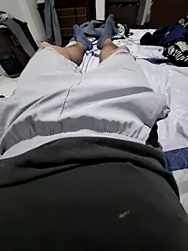 cucuta021291 online show from December 4, 2024, 12:30 am