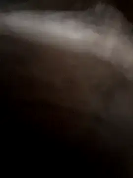 cucuta021291 online show from December 17, 2024, 3:06 am