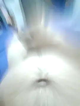 cucuta021291 online show from February 12, 2025, 12:16 am