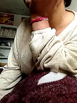 ruhi2003 online show from December 2, 2024, 4:20 am