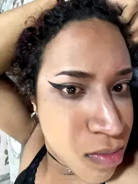 zahrivk1 online show from December 6, 2024, 8:37 am