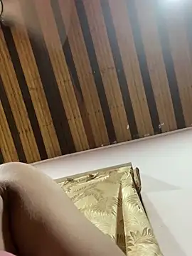 zahrivk1 online show from January 5, 2025, 10:21 am