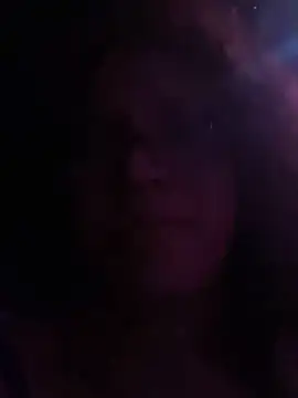 zahrivk1 online show from March 8, 2025, 6:10 am