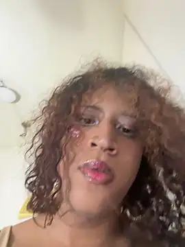 zahrivk1 online show from September 26, 2025, 12:42 pm