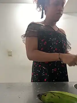 zahrivk1 online show from October 30, 2025, 2:46 am