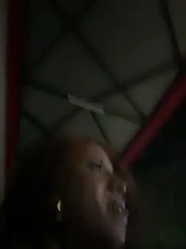 zahrivk1 online show from November 27, 2025, 5:09 am