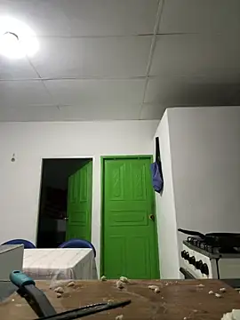 zahrivk1 online show from March 12, 2026, 4:07 am