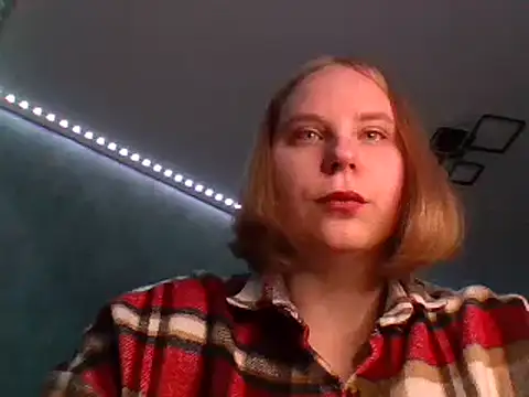 Thalia  Star online show from January 3, 2025, 6:01 am