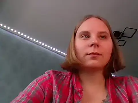 Thalia  Star online show from January 6, 2025, 12:13 pm