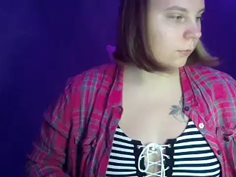 Thalia  Star online show from January 13, 2025, 5:01 am