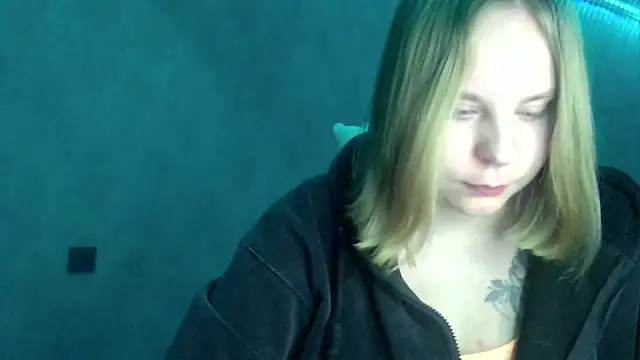 Thalia  Star online show from January 31, 2025, 4:47 am