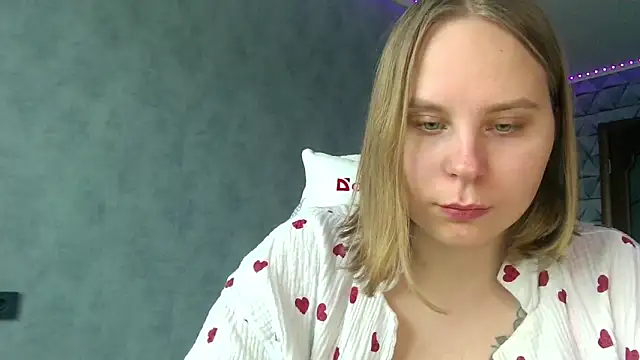 Thalia  Star online show from February 10, 2025, 11:04 am