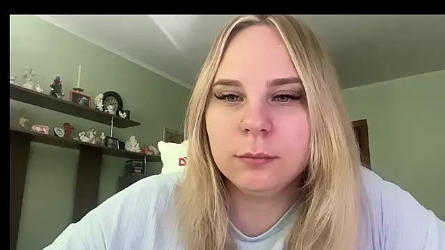 Thalia  Star online show from March 14, 2026, 10:53 am