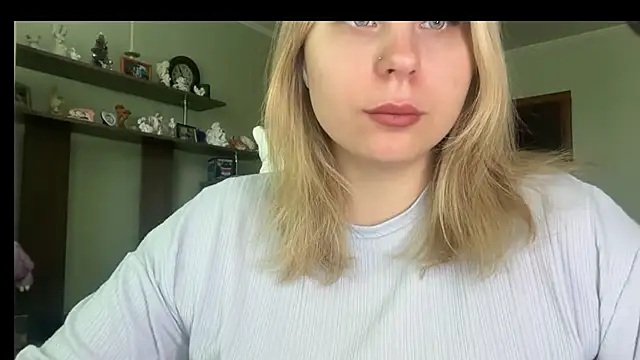 Thalia  Star online show from March 19, 2026, 7:56 am