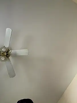 choclatepeaach online show from November 2, 2025, 3:03 pm