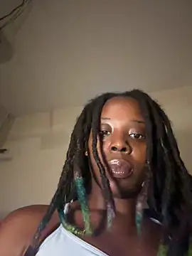 choclatepeaach online show from June 9, 2026, 9:54 am