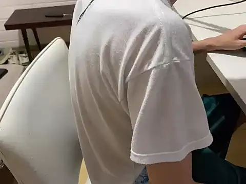 scorpbqt online show from January 7, 2026, 12:35 am