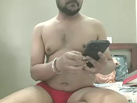 Snapshot of Imsunny112 chatting on December 2, 2024, 10:07 am Imsunny112 online show from December 2, 2024, 10:07 am