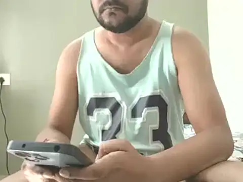 Snapshot of Imsunny112 chatting on December 8, 2024, 5:39 am Imsunny112 online show from December 8, 2024, 5:39 am