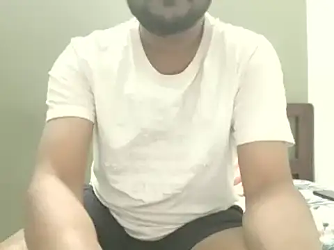 Snapshot of Imsunny112 chatting on January 5, 2025, 4:48 pm Imsunny112 online show from January 5, 2025, 4:48 pm