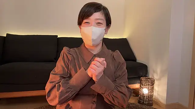 Risa 06 online show from December 15, 2024, 7:46 am