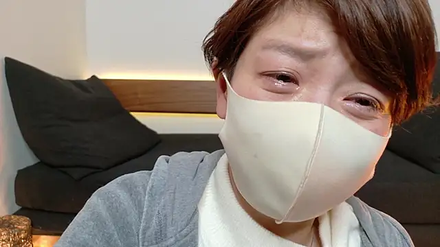 Risa 06 online show from January 5, 2025, 4:16 pm