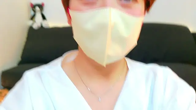 Risa 06 online show from January 11, 2025, 12:40 pm