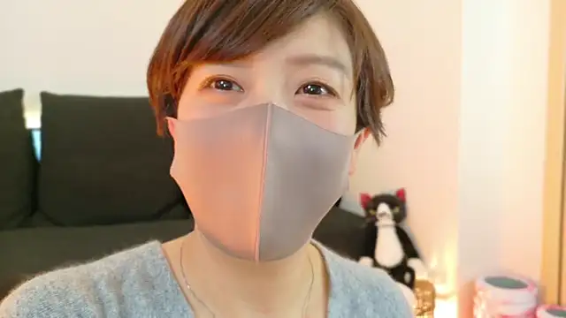 Risa 06 online show from January 25, 2025, 6:23 am